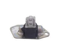 Support Boîte Vitesses Pour Volvo Pour S80 S60 V70 XC70 XC90 2001-2009 30748811 30723702 8624757 Support De Montage De Moteur Avant Droit