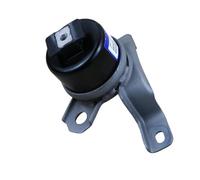 Support Boîte Vitesses Pour VOLVO Pour S80 S60 XC70 XC60 V60 Support De Montage Transmission À Engrenages 30671245 31257674 31375722 MOTEUR REMPLI D'HUILE