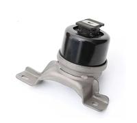 Support Boîte Vitesses Pour Volvo S60 S80 XC60 XC70 3.0L 3.2L 2007-2016 Pièces Rechange Moteur Automatique LR024730 Support Moteur Avant Droit 021634 A4070