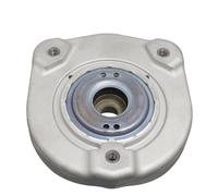 Support Boîte Vitesses Support D'amortisseur Avant Pour Benz GLK X204 2043230120, Support De Suspension, Palier De Montage De Jambe De Force