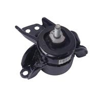 Support Boîte Vitesses Support De Boîte Vitesses Moteur 1 Pièce Pour Kia Pour CARENS Pour RONDO 21810A4000 21810-A4000 21810-A4800