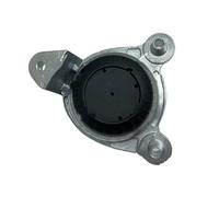 Support Boîte Vitesses Support De Moteur Avant Gauche Ou Droit Pour Benz Pour W447 W448 C300 C350 E350 2.0L A4472410100 A4472410200(4472410100 Right)