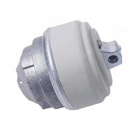 Support Boîte Vitesses Support De Moteur En Caoutchouc Pour Benz W221 S500 Base CGI LH 2212406217 RH 2212406317 1X(Left)