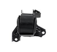 Support Boîte Vitesses Support De Transmission Gauche Pour Hyundai Pour Tucson Pour Kia Pour Sportage OEM 21830-2E200