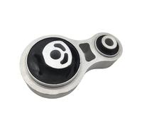 Support Boîte Vitesses Support De Transmission Moteur Pour Ford Pour Edge Flex Taurus MKS Sable 2009-2012 A5425 9G1Z6068A 9G1Z-6068-A