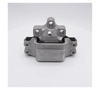Support Boîte Vitesses Support De Transmission Moteur Pour TT TTS Coupé Roadster Pour VW Pour Passat CC 2012-2017 8J0199555D 8J0199555A