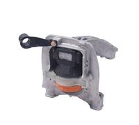 Support Boîte Vitesses Support Montage Moteur Pour Ford Ecosport 1.0L 1.5L 2017- GN116F012BC GN116F012BB GN116F012BD GN1Z6038D GN1Z6038K 1 Pièce