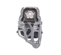 Support Boîte Vitesses Support Montage Moteur Sous-châssis Côté Conducteur Pour S4 Pour S5 SQ5 RS5 2018-2022 4M0199371FG / 4M0199372FG Automobiles(4M0199372FG)