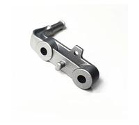 Support Boîte Vitesses Support Montage Remplacement Pour RAM 1500 2019-2024, Pièce Détachée PC Sup port D'échappement Arrière Droit 68395841AA