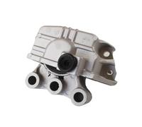 Support Boîte Vitesses Support Moteur Côté Droit Pour Jeep Renegade Compass Ram Pro Master Fiat 500X 2.4L L4 15-20 68363755AA 68323461AA 68278029AB