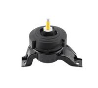 Support Boîte Vitesses Support Moteur Droit Pour Kia Pour Sorento Pour HYUNDAI Pour SANTA FE OEM 21810-2W200 21810-2P950