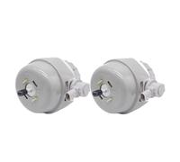 Support Boîte Vitesses Support Moteur Électrique Avant Gauche Ou Droit Pour A6 3.0 3.2L V6 2005-2011 4F0199382BL 4F0199379BH(Right Left)