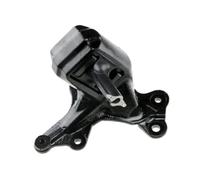 Support Boîte Vitesses Support Moteur Gauche Pour Jeep Wrangler JK 3.8L 2007-2011 52059943AB 52059943AC 52059943AD