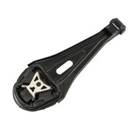 Support Boîte Vitesses Support Moteur Inférieur Arrière Pour Boîte De Vitesses Pour Ford Transit MK8 Custom FWD Ecoblue 2.0 Diesel 2018- KK216P082BA