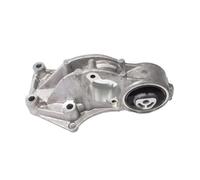 Support Boîte Vitesses Support Moteur Inférieur Droit 1 Pièce Pour Peugeot 206 308 307 408 1807ES 1807.ES 9640296180