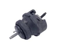 Support Boîte Vitesses Support Moteur Pour Cadillac CTS Coupé CD3 CD4 22783392 2,8 L 3,0 L 3,6 L 6,2 L 2005-2012 Accessoires