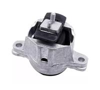 Support Boîte Vitesses Support Moteur Pour Jaguar XE 2.0L X760 XJ F-PACE T4N37216