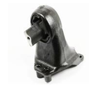 Support Boîte Vitesses Support Moteur Pour Jeep Wrangler JK 3.6L 2012-2017 5147191AC A5671 5147191