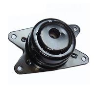 Support Boîte Vitesses Support Moteur Pour Opel Astra 1999-2005 Zafira 5684045 90575456