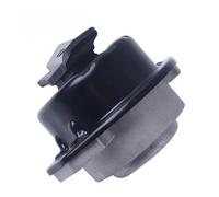 Support Boîte Vitesses Supports Support Moteur Gauche Ou Droit Pour BMW Pour 7 E65 Pour 7 E66 22116770797 22116756097 22116770798 22116769186(Left)