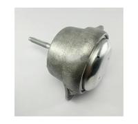 Support Boîte Vitesses Universel Pour Carrera GT2 911 99737504904 99737504906 99737504908 Support Moteur Gauche Et Droit