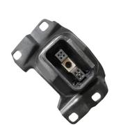 Support BoîTe Vitesses Voiture Pour Volvo Pour C30 C70 S40 31359779 9487349 | Berceau Boîte Vitesses Support Transmissio 3M517M121GB 4N517M121FD 1798908 31359779 9487349 AV617M121BC