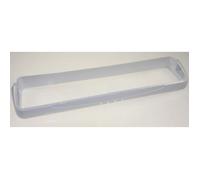 CANDY - SUPPORT BOITES POUR REFRIGERATEUR CANDY