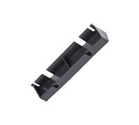 Electrolux Support boîtier commande 63321-15762 pour hotte 50253934009