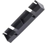 Support boîtier commande (234) (63321-15762) Hotte 50253934009 ARTHUR MARTIN ELECTROLUX, ARTHUR MARTIN, FAURE, ELECTROLUX - 63321_3662894785950 G