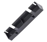 Electrolux Support boîtier commande 63321-15762 pour hotte 50253934009