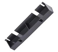 Electrolux Support boîtier de commande Hotte 50253934009 Compatible Arthur Martin Faure 63321 G