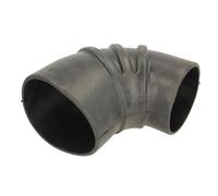 Support, boîtier de filtre à air DONALDSON P143895
