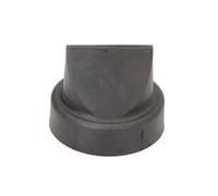 Support, boîtier de filtre à air DONALDSON P158914