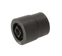 Support, boîtier de filtre à air DONALDSON X770062