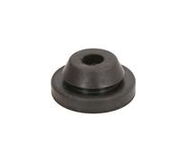Support, boîtier de filtre à air FEBI BILSTEIN 46044