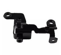 Support, boîtier de filtre à air OE 1436S4