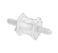 Support, boîtier de filtre à air OE 1627678480