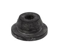 Support, boîtier de filtre à air Topran 701 670