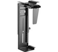 Support Boîtier PC Universel Rotation 360° - Ewent - EW1293 G