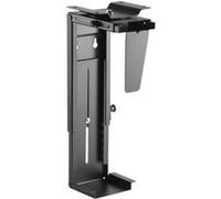 Support Boîtier PC Universel Rotation 360° - Ewent - EW1293