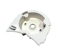 SUPPORT BOL MODIFIE pour PIECES PREPARATION CULINAIRE PETIT ELECTROMENAGER MOULINEX - MS-5909857