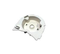 SUPPORT BOL MODIFIE pour PIECES PREPARATION CULINAIRE PETIT ELECTROMENAGER MOULINEX - MS-5909857