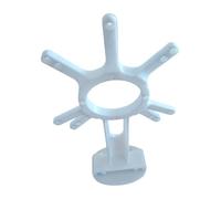 Support borne d'accès Ubiquiti UniFi U7 U6 UAP