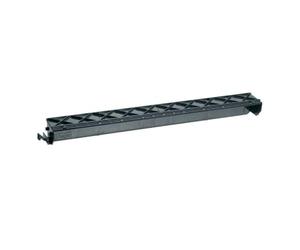 Support bornier Sanvis Gamma 18 - GZ40A - Hager