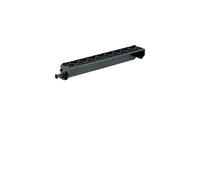 Support Bornier Sanvis - pour Gamma 13 - GZ30A - Hager