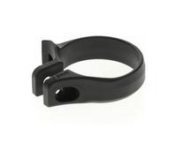 Support bosch 31 8 mm pour purion 400