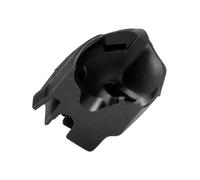 SUPPORT BOSCH POUR CONNECT MODULE - BDU37YY (BDU3781, BDU3741) - 4054289005603