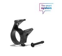 Support BOSCH pour télécommande LED (BRC3600) universel