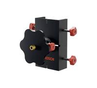 Support BOSCH PROFESSIONAL - BB1