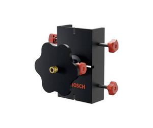 Support BOSCH PROFESSIONAL - BB1